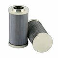 Beta 1 Filters Hydraulic replacement filter for R928025404 / REXROTH B1HF0056663